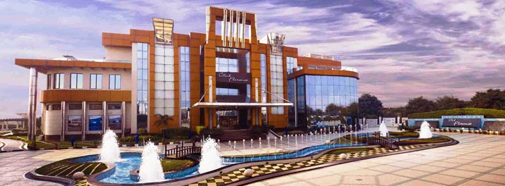 Club Florence - Gurugram 01.jpg